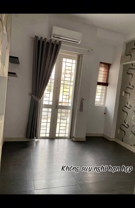 Nhà mặt tiền đường Dã Tượng, quận 8, 55,4m² giá 9 tỷ - Sở hữu ngay!