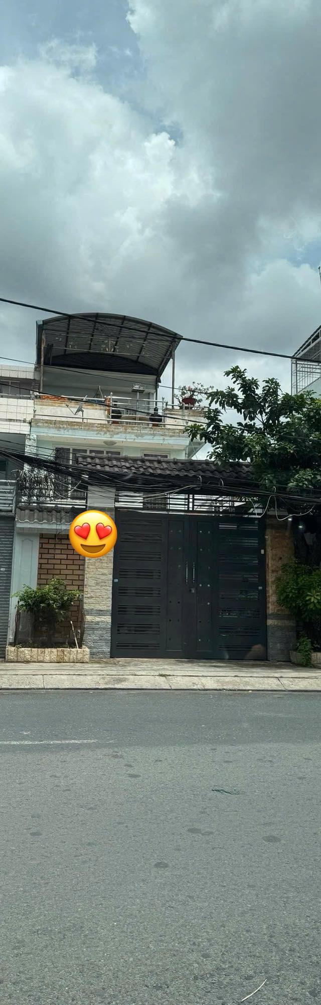 Nhà mặt tiền Vũ Ngọc Phan, Bình Thạnh 151m² giá 27 tỷ - Kinh doanh đắc địa!