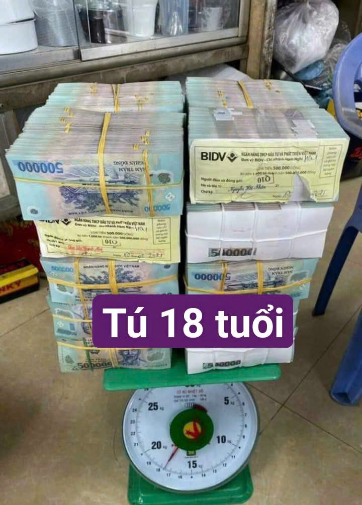 Đất nền 600m² Trần Văn Mười, Hóc Môn giá 7.9 tỷ - Đầu tư sinh lời hấp dẫn!