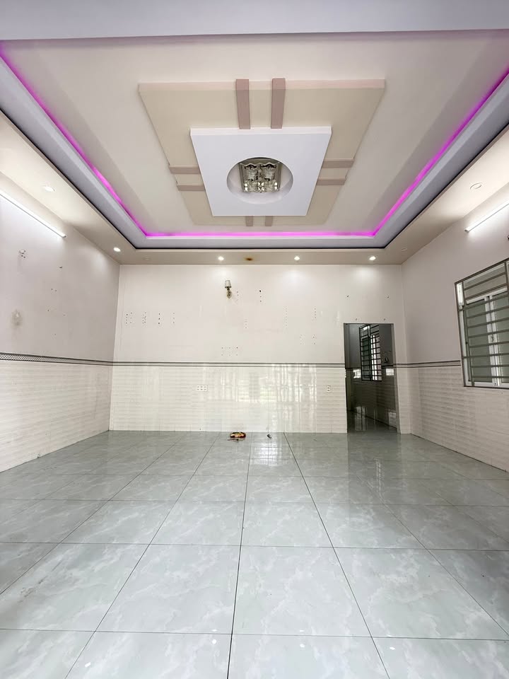 Nhà cho thuê hẻm 581 Hai Bà Trưng, 200m² giá 4.5 triệu - Phù hợp cho gia đình đông người!