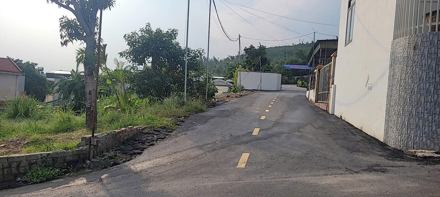 Đất nền Bãi Cháy Hạ Long 82m² giá chỉ 2 tỷ - Cơ hội đầu tư hấp dẫn!