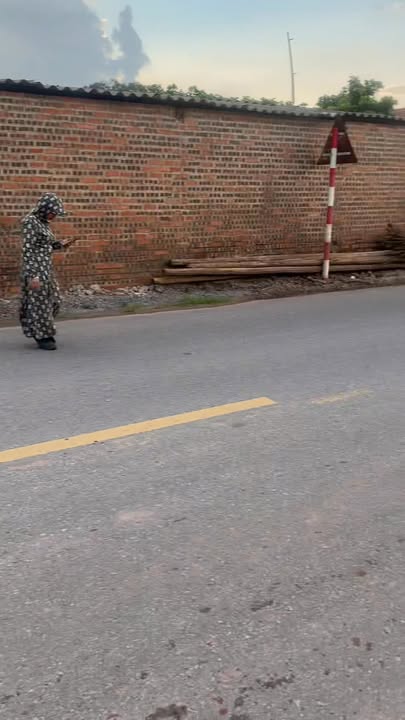 Đất nền Lạng Giang Bắc Ninh 617m² giá 3.702 tỷ - Mặt tiền 10m thuận lợi kinh doanh