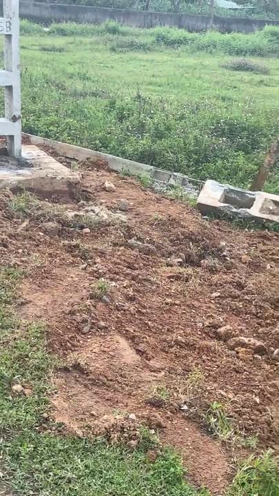 Đất nền Nam Nghĩa, Nam Đàn 320m² giá thỏa thuận - Cơ hội đầu tư hấp dẫn!