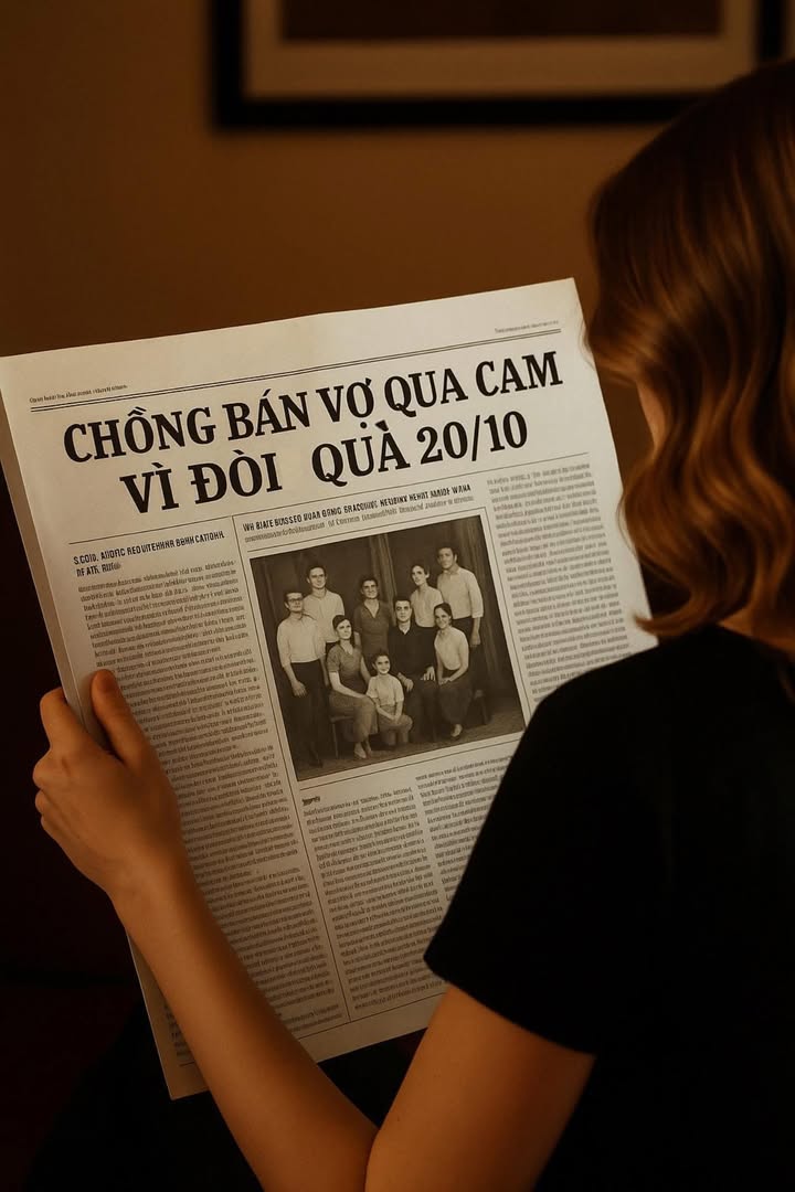 Đất phân lô Hẻm 6m Độc Lập, Tân Quý, 912m² - Cơ hội đầu tư hấp dẫn!