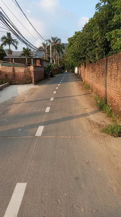 Đất phân lô Minh Phú 773m² giá thỏa thuận - Sổ đỏ chính chủ sẵn sàng giao dịch!