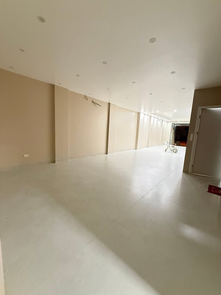 Sàn cho thuê T1 và T3 tại KĐT Hà Phong, Mê Linh - Giá thỏa thuận hấp dẫn!