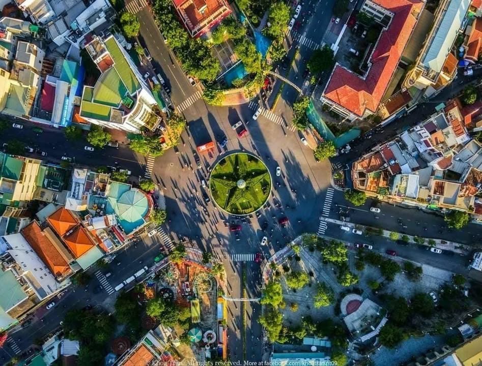 Nhà 2 tầng Phước Hải Nha Trang 45m² giá 5.5 tỷ - Đầu tư sinh lời ngay!