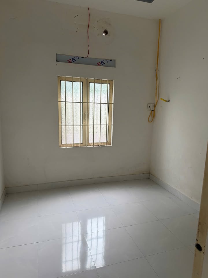 Nhà bán Thôn Vĩnh Cát, xã Suối Hiệp, 120m² giá 1.2 tỷ - Nhà kiên cố 2 mặt tiền!