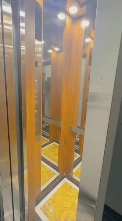 Căn hộ cho thuê đường Tam Khương - 29/10 nhận nhà ngay - Full nội thất tiện nghi!