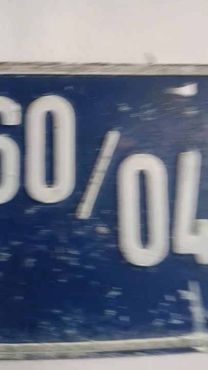 Nhà nguyên căn 55m² đường Đinh Tiên Hoàng, Đà Nẵng - Thoáng mát, tiện nghi