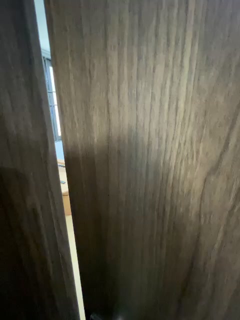 Căn hộ cho thuê Nhà Phi Bình 2 - Hòa Quý, Ngũ Hành Sơn - Full nội thất, sẵn sàng vào ở!