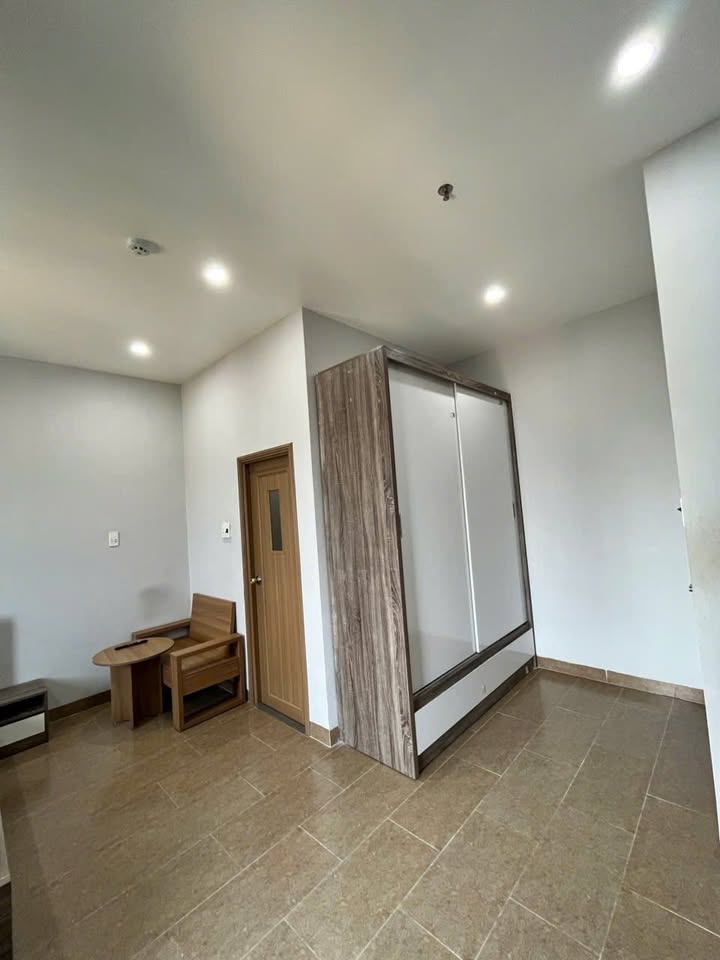 Căn hộ cho thuê đường Phi Bình 2, Hòa Quý, Ngũ Hành Sơn - Giá chỉ 3.8 triệu/tháng!