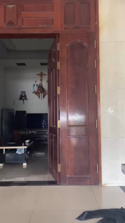 Nhà mặt tiền Quốc lộ 1A, xã Dầu Giây 876m² giá chỉ 5.599 tỷ - Kinh doanh đa ngành nghề!