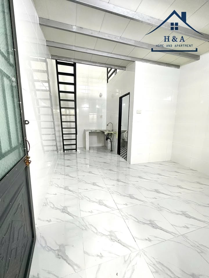 Phòng trọ cho thuê tại Cái Răng 32m² - Giá chỉ từ 1.8 triệu/tháng!