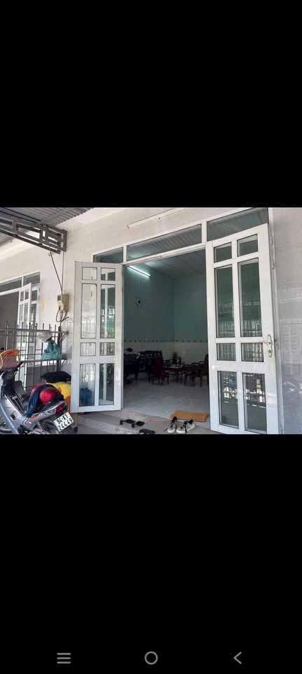 Nhà cấp 4 KDC Xe Cảng Bạc Liêu 100m² giá 1.3 tỷ - Đầu tư sinh lời ngay!