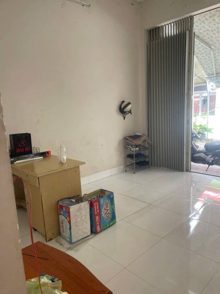 Nhà cấp 4 đường Lý Phật Mã, Bình Khánh, 68m² - Giá chỉ 1.9 tỷ, sẵn sàng vào ở!