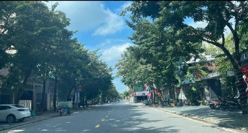 Đất Vĩnh Thọ Hương Mạc 46.4m² giá tốt - Cơ hội đầu tư hiếm có!