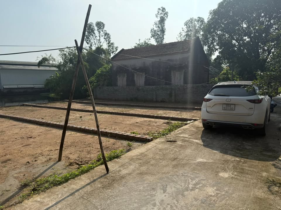 Nhà riêng Nghĩa Dân, Kim Động 60m² giá 1 tỷ - Ngõ ô tô vào tận nơi!