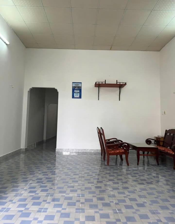 Nhà cấp 4 hẻm ô tô Rạch Dừa Vũng Tàu 96m² giá 4.2 tỷ - Đầu tư sinh lời!