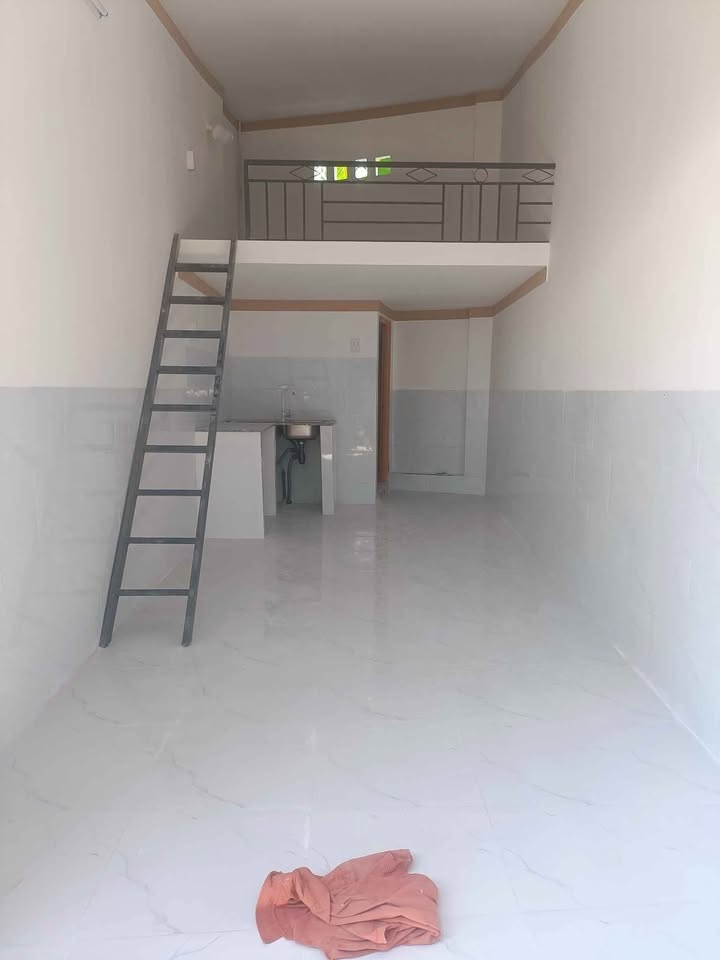 Đất nền Tân Uyên 20m² giá 350 triệu - Sẵn sàng dọn vào ở ngay!