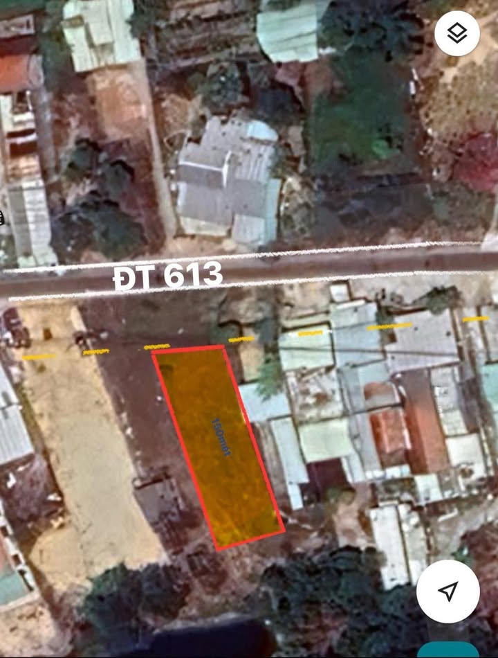 Đất nền Thăng An, Thăng Bình, 150m² giá 1 tỷ - Cơ hội đầu tư sinh lời!