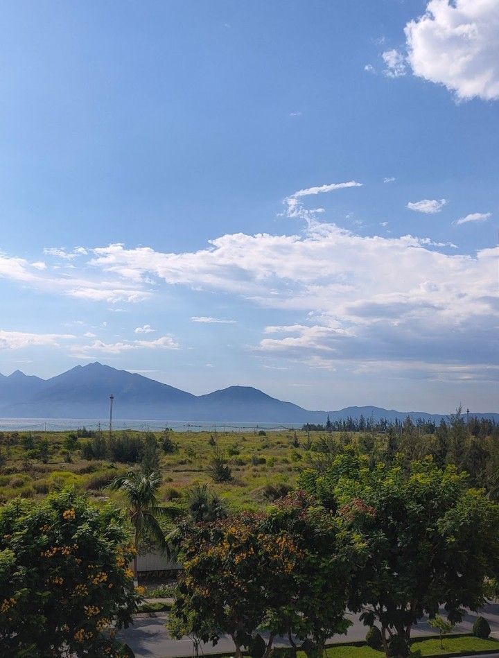 Nhà mặt tiền Nguyễn Tất Thành, Thanh Hải, Đà Nẵng 95m² giá 15 tỷ - Cơ hội vàng đầu tư!