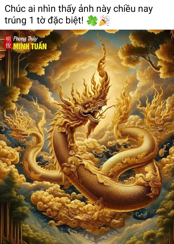 Đất nền Vĩnh An 504m² chỉ 700 triệu - Sổ hồng riêng, mặt tiền đường bê tông