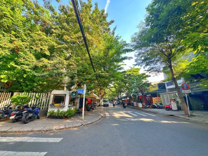 Nhà cho thuê 2 tầng mặt tiền đường Châu Thị Vĩnh Tế - Kinh doanh thuận lợi chỉ 50 triệu