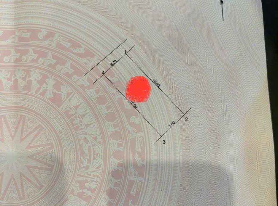 Đất nền Đặng Xá Gia Lâm 130m² giá 6.76 tỷ - Đầu tư sinh lợi nhanh!