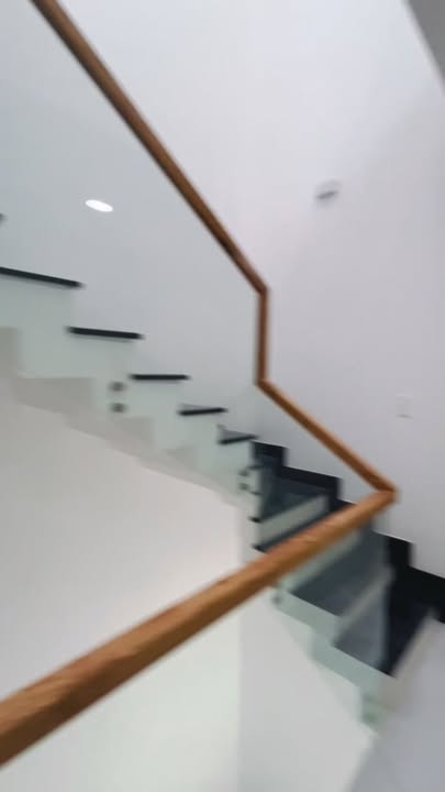 Biệt thự cho thuê cao cấp The Peak Garden, Q7 - Sang trọng, mới 100% chỉ 50 triệu/tháng!