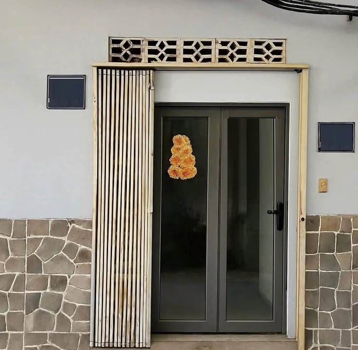 Nhà hẻm Trần Nhân Tông Quận 10 54m² giá 3.5 tỷ - Sổ hồng chính chủ