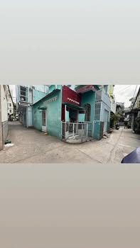 Nhà bán Hưng Phú, Q8, 28m² giá 4.99 tỷ - Sổ hồng riêng, hẻm thông thoáng!