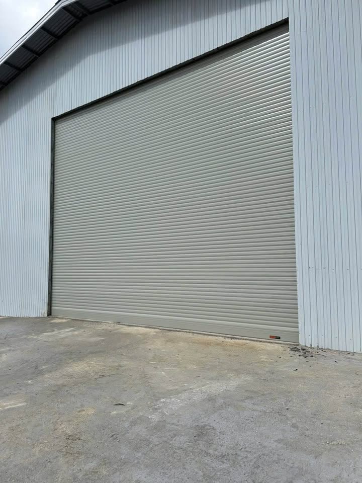 Kho cho thuê mặt tiền đường Thánh Mẫu, Đà Lạt - Diện tích 200m², giá 20 triệu!