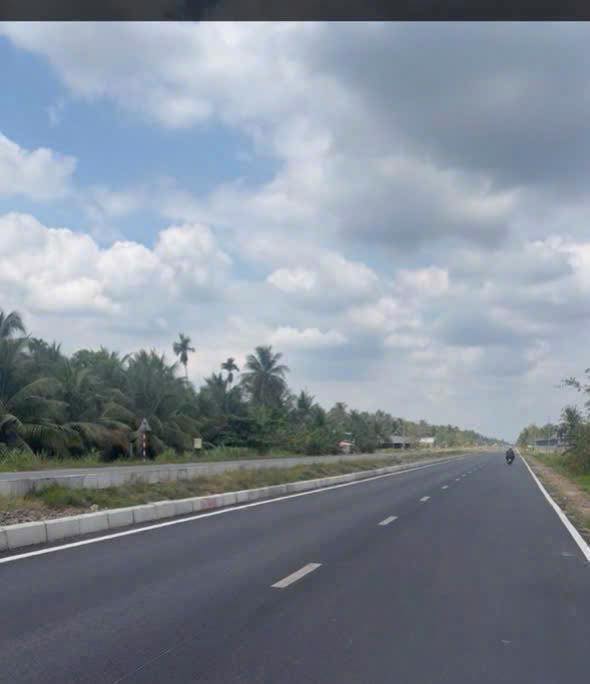 Đất mặt tiền đường Huyện 3, xã Đại Phúc, 125m² giá 1.3 tỷ - Cơ hội đầu tư tuyệt vời!