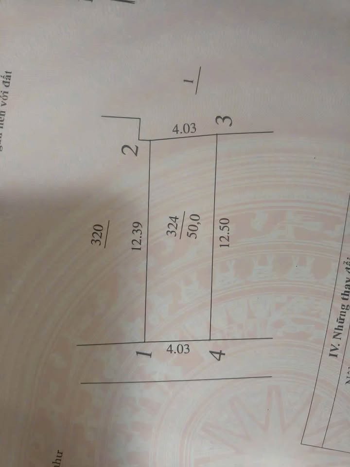 Nhà phố Minh Khai 50m² giá 5 tỷ - Ô tô vào tận nhà!