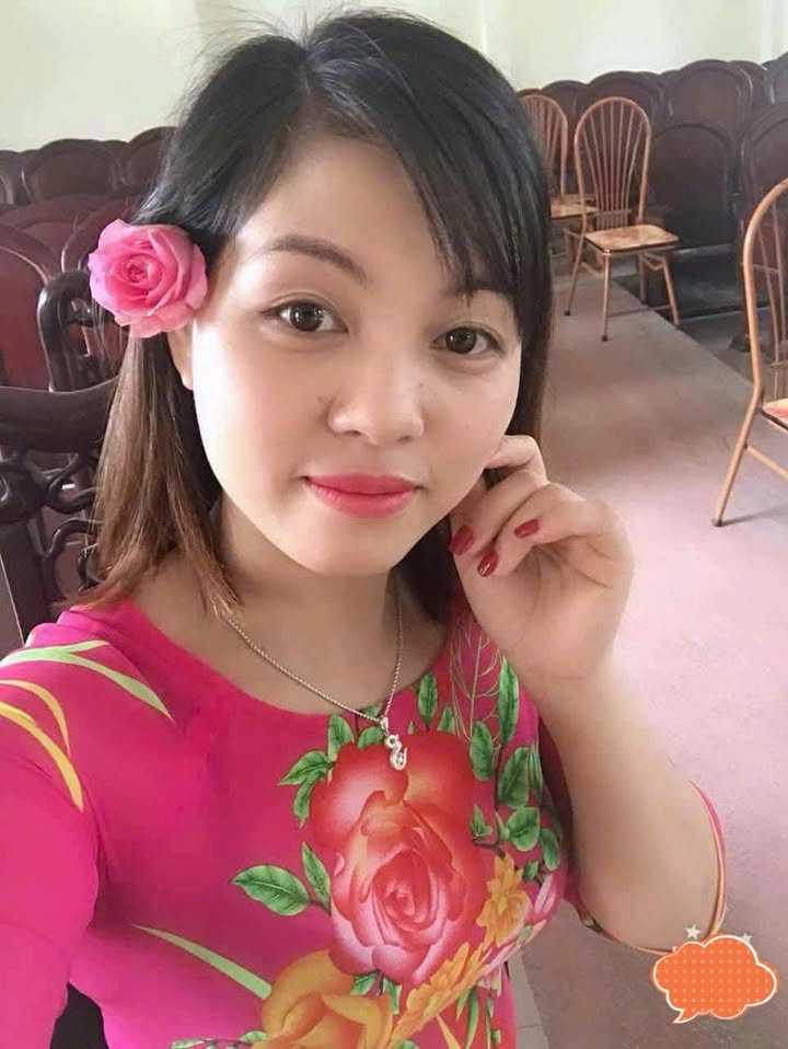 Bán đất KĐT HUD Châu Sơn Phủ Lý 87m² - Giá tốt, pháp lý rõ ràng!