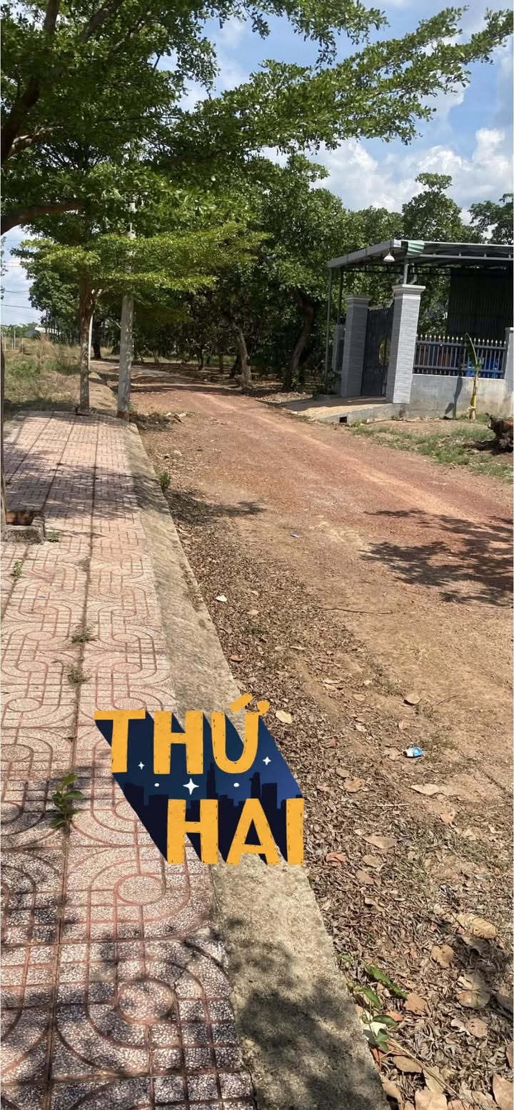 Đất nền Tân Phú Quốc Oai 7m ngang giá chỉ 530 triệu - Bán gấp giải quyết công việc!