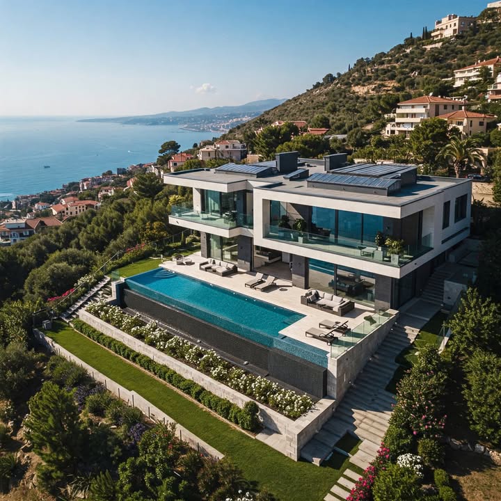 Đất nền Dương Đông Phú Quốc 315m² giá 6.3 tỷ - Vị trí đắc địa cho đầu tư!