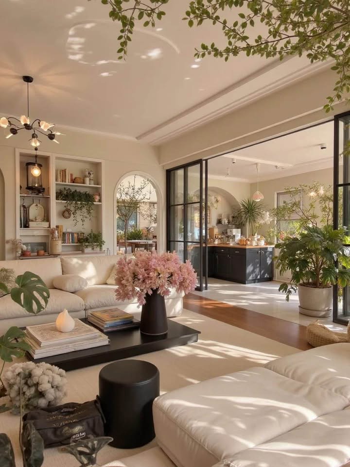 Căn hộ Home City Cầu Giấy 71m² giá 7 tỷ - Đầy đủ tiện nghi, sẵn sàng vào ở!