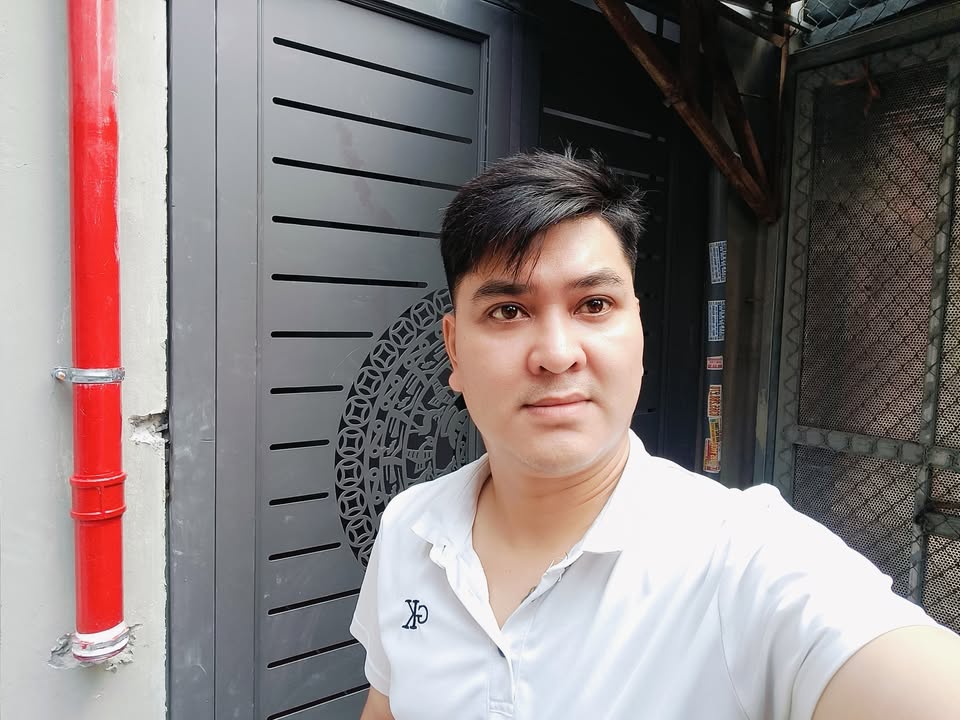 Căn hộ dịch vụ tại Mỹ Đình 135m² giá 26 tỷ - Đầu tư sinh lời ngay!