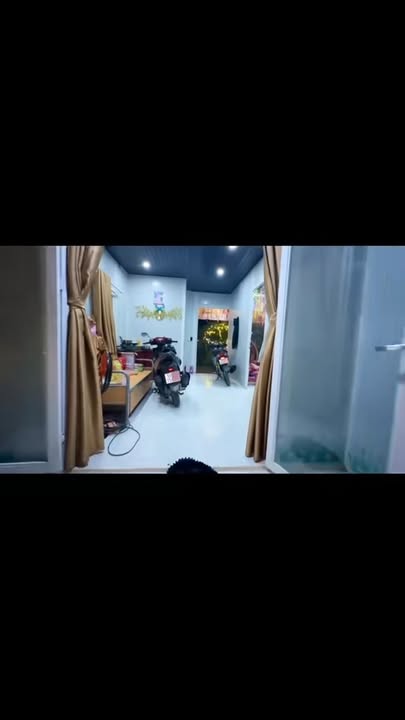 Cần bán gấp homestay 9405m² tại Ninh Thạnh, Tây Ninh - Giá chỉ 1.9 tỷ!