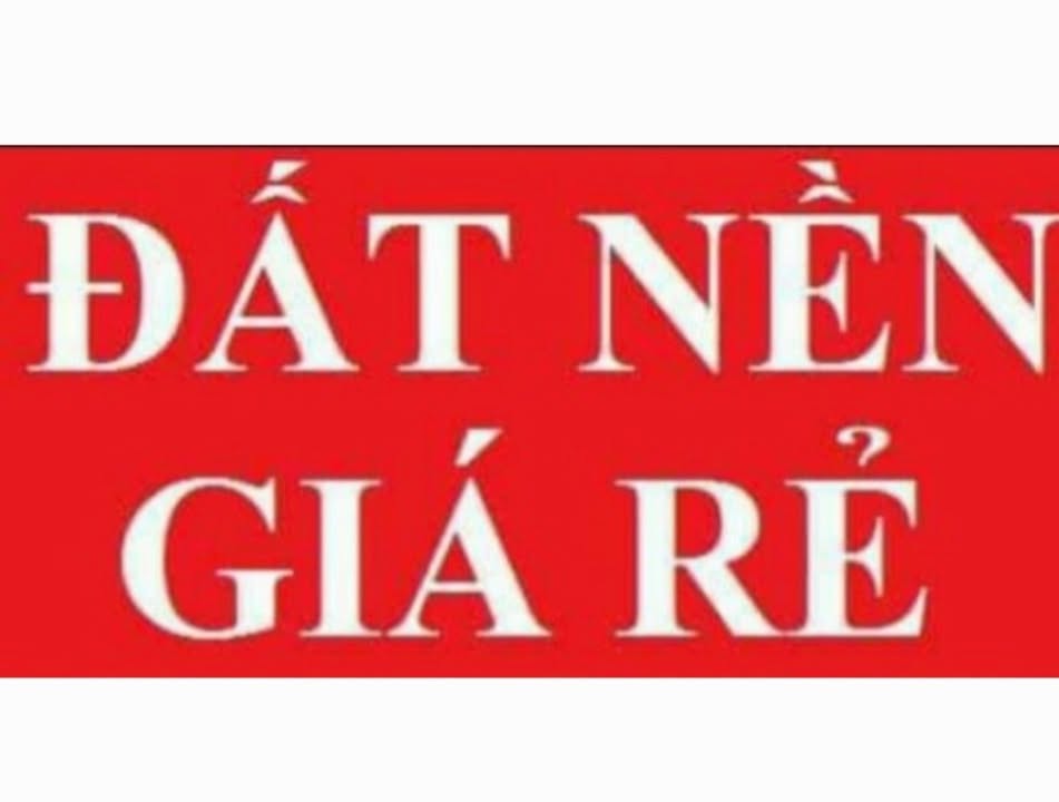 Đất nông nghiệp 3000m² tại Lương Hòa, Châu Thành, Trà Vinh - Cơ hội trao đổi hấp dẫn!