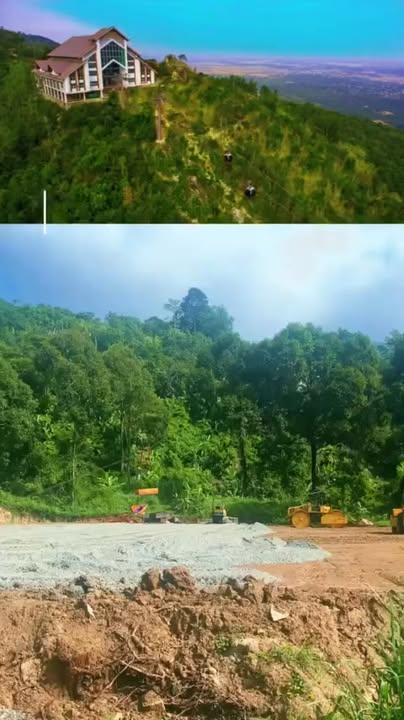 Đất nền Xuân Lộc, Đồng Nai 371m² giá chỉ 3.9 tỷ - Đầu tư sinh lời hấp dẫn!