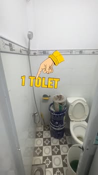 Nhà phố 100 Bình Thới, Q11 - 16m² giá 2.48 tỷ - Chính chủ bán gấp!