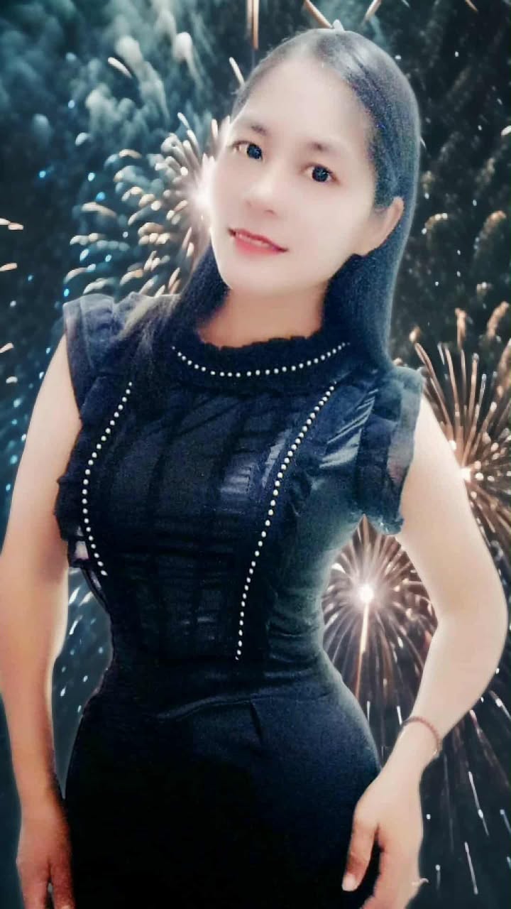 Nhà mặt phố Ngọc Châu Hải Dương 52m² giá 3.4 tỷ - Chính chủ bán gấp!