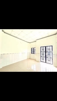 Nhà bán Hẻm VPCC Hoàng Long 92m² giá 3.5 tỷ - Chính chủ sổ đỏ