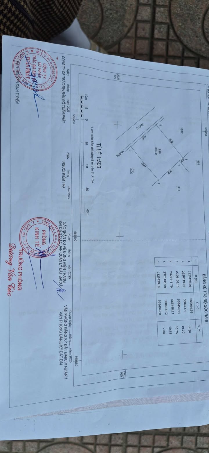 Đất nền Sài Sơn 330m² giá thỏa thuận - Tiềm năng đầu tư sinh lời cao!