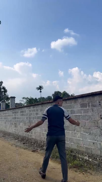 Đất nền Cư Yên, Lương Sơn - 1000m² chỉ 4 tỷ - Đầu tư sinh lời tuyệt vời!