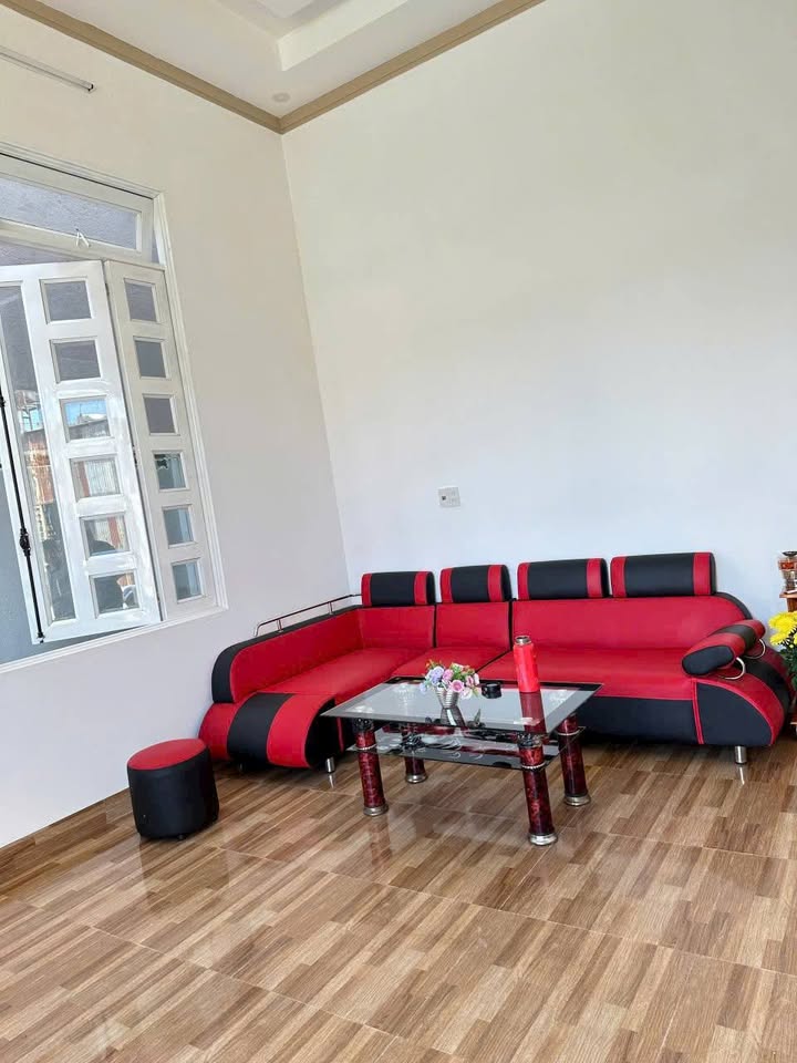 Đất ở đô thị đường Hàm Nghi, Liên Nghĩa 89m² giá chỉ 2.35 tỷ - Cơ hội đầu tư tuyệt vời!