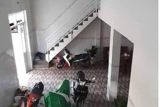 Nhà mặt tiền đường Đoàn Thị Điểm, Nha Trang 100m² giá 17 tỷ - Cách biển chỉ 500m!